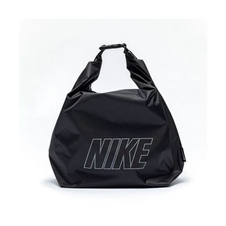 [^ԁF84750280]eʂɉđ傫ςh|[`Bj̐MA[łAobO̒ZɂȂ邱ƂhB[J[iԁF1994037