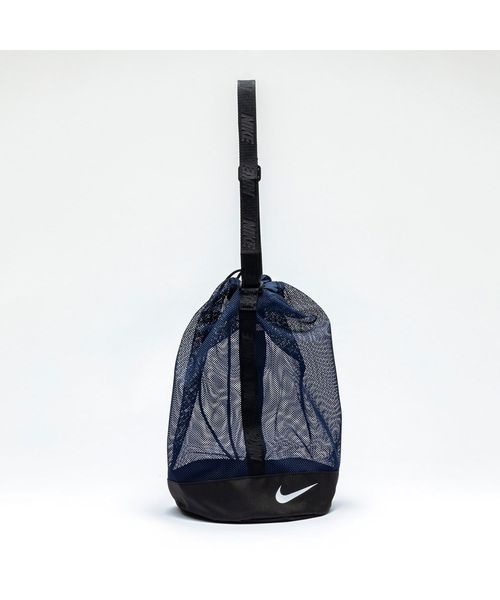 [�}���C]���̑��o�b�O �i�C�L SS25 ���b�V���V�����_�[�v�[���o�b�O/�i�C�L�iNIKE�j �m�[�R��