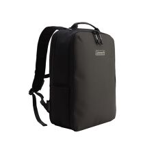 ﾄﾚｯｷﾝｸﾞ アウトビズドーム 30L(ブラック)