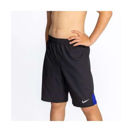 [^ԁF84749571]XN[⃌W[ɂ߁AVGbg̃[YgNXBt̃h[R[hɂEGXg߂\B҉20cm(140cmTCY)AV[c^Ci[tňSB[J[iԁF1991104