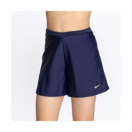 [^ԁF84750082]XN[̃Ci[ɂ߁AK[YXCugbvBӂƂfUCŉg̃VGbgڗɂB{bNX^Ci[ňSȎdlB[J[iԁF1991111