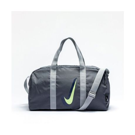 [^ԁF84750199]{Xg^Cṽv[obOBV_[Xgbv͒łBɖOLłl[^OB[J[iԁF1994031