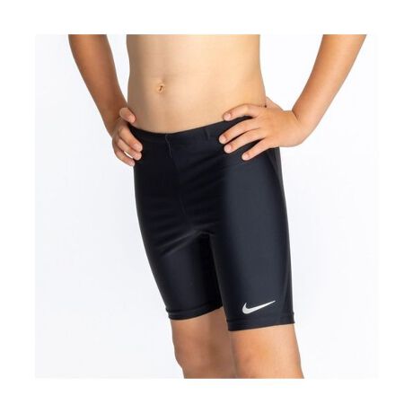 [^ԁF84749449]XN[ɂ߁AJ[Xeb`|Cg̃OXpbcBt̃h[R[hɂEGXg߂\B҉17cm(140cmTCY)Atg͗ntňSB[J[iԁF1991102