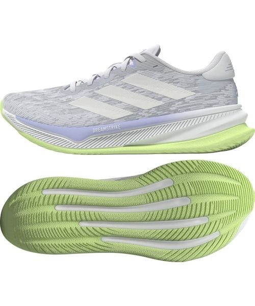 アディダス adidas SUPERNOVA COMFORTGLIDE W 一般ランナー 一般ランナー SUPERNOVA COMFORTGLIDE W | アディダス(adidas