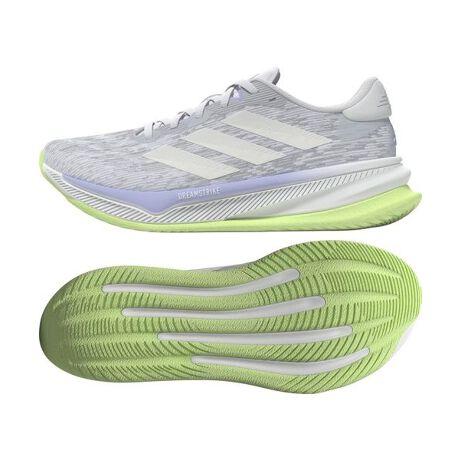 [^ԁF0002NKM7802]TCNfނꕔgpAKȃjOV[YBjO͈؁B́AhAoŏ̈ڂn܂ByjOy݂lA[XɌĖ{CŗKςł郉i[̖̑T|[gAKȗSñAfB_X jOV[YBtOXDreamstrike~bh\[̃NbV^тxAʂmbVAbp[KɕݍށBĊ炩ȑAVXgygNV񋟂AϖՐAEg\[𓋍ځB[J[iԁFNKM78 IH0904