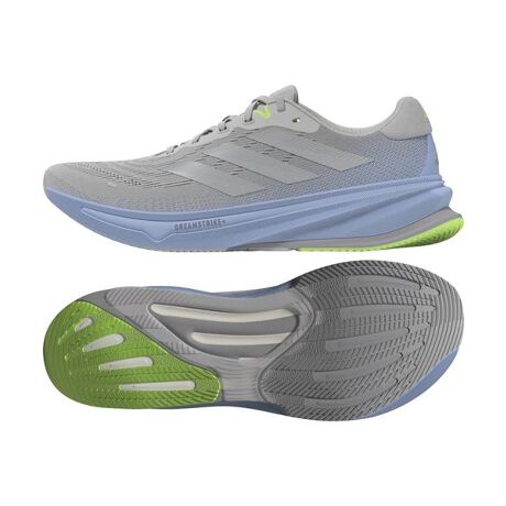 [^ԁF0002NKM8001]SnAԂBX[p[m@BjOn߂āA[Xɏoꂷ\ꂽȂÃjOɂ̃V[Y𗚂āAKςݏd˂悤B~bh\[́AKȑ񋟂AAfB_X̌yʃX[p[tH[̗pDreamstrike+BɁAnĂܐ悪nʂ𗣂܂ł̑^тKChAT|[gbh𓋍ڂĂBǋĐ݌vꂽVThCb`\̃bVAbp[ƁAv~Aȃq[\gݍ킹AKȗSn炷V[YB̌NiڎwSđawɂF肳ĂB[J[iԁFNKM80 JI1408