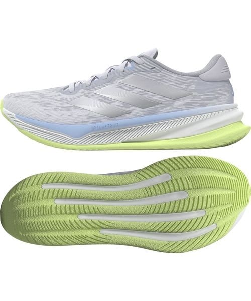 アディダス（adidas）/一般ランナー SUPERNOVA COMFORTGLIDE M 一般ランナー SUPERNOVA COMFORTGLIDE M | アディダス(adidas
