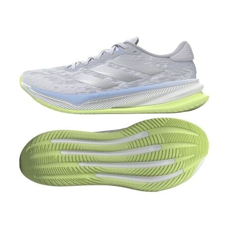 [^ԁF0002NKM2301]̑xANbV̍KȃjOV[YBjO͈؁B́AhAoŏ̈ڂn܂ByjOy݂lA[XɌĖ{CŗKςł郉i[̖̑T|[gAKȗSñAfB_X jOV[YBtOXDreamstrike~bh\[̃NbV^тxAʂmbVAbp[KɕݍށBĊ炩ȑAVXgygNV񋟂AϖՐAEg\[𓋍ځB[J[iԁFNKM23 IH0900