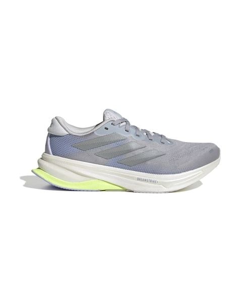 一般ランナー SUPERNOVA COMFORTGLIDE W | アディダス(adidas