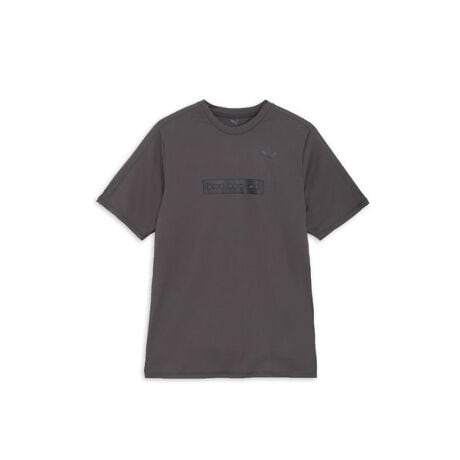 [^ԁF00055270599603]fC[jOɍœKȔTVcBTORAỸtB[hZT[bfނ̗pAĂׂɂA₦yłAjOɉK񋟁B܂`x[V߂邽߂̃gȃfUCłB[J[iԁF52705996