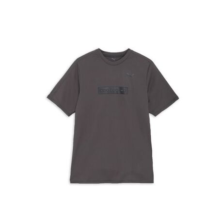 [^ԁF00055270599603]fC[jOɍœKȔTVcBTORAỸtB[hZT[bfނ̗pAĂׂɂA₦yłAjOɉK񋟁B܂`x[V߂邽߂̃gȃfUCłB[J[iԁF52705996