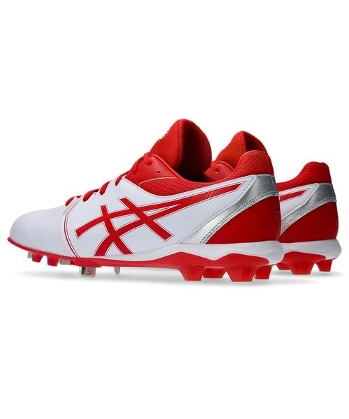 スポーツ [アシックス] ベースボールシューズ NEOCONNECT」の