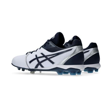 [^ԁF00041123A05403]ƎX^bh̃bgAƎNEWnCubg\[𓋍ڂNEOCONNECTBObv͂KvƂO͋gpAƕ͑ւ̕SyړIɎX^bh\[̗pB\tgȐlHvAbp[gpAԂ̒płKőɗDtBbg񋟂܂B[J[iԁF1123A054.101