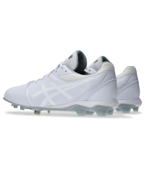 アシックス ASICS NEOCONNECT 樹脂底スパイク 樹脂底スパイク NEOCONNECT | アシックス(asics) | マルイウェブチャネル