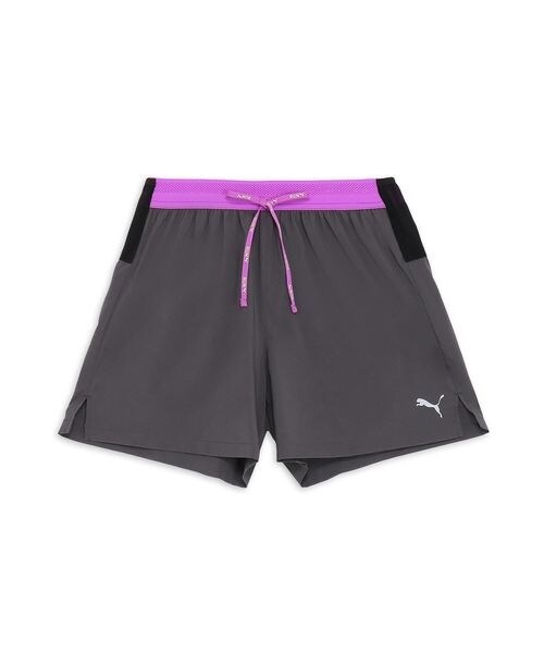 [}C]V[cEpc RF V[c Y/v[}iPUMAj SHADOW GRAY|PURE MAG