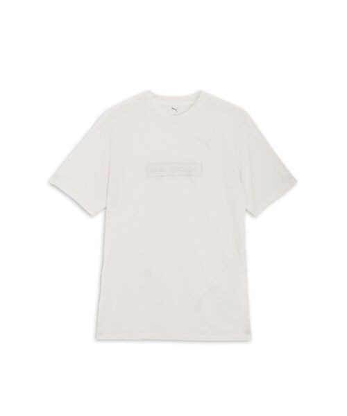 [}C]V[gX[uTVc RF TVc jZbNX/v[}iPUMAj WARM WHITE