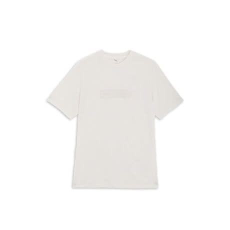 [^ԁF00055270596503]fC[jOɍœKȔTVcBTORAỸtB[hZT[bfނ̗pAĂׂɂA₦yłAjOɉK񋟁B܂`x[V߂邽߂̃gȃfUCłB[J[iԁF52705965