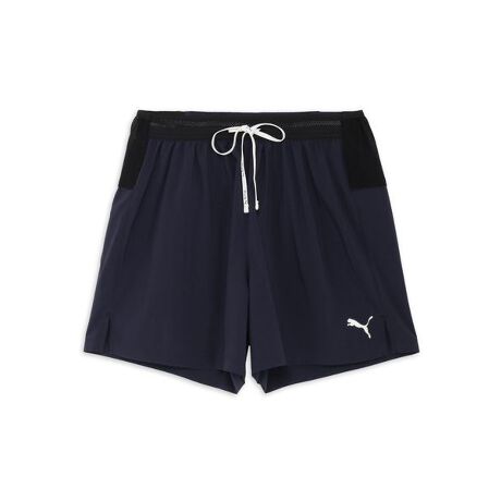 [^ԁF00055270621603]PUMA RUNNING FREAKSRNṼV[coB@\tĂ}ȉJ∫VɂΉ܂B}`|PbgɂďȂǂ̎^тɂ֗ŗlXȃV[łgꒅłB[f]{:|GXe100AobN|PbgobO:iC83|E^17TCY^(cm)^n(cm)^EGXg(cm)^qbv(cm)^҉(cm)^e(cm)XS^63^59^62^90^10^35S^64^62^64^94^11^36M^67^67^67^100^11^37L^69^70^72^102^12^39.5XL^71^72^78^106^13^41XXL^75^77^85^112^13^43[J[iԁF52706216