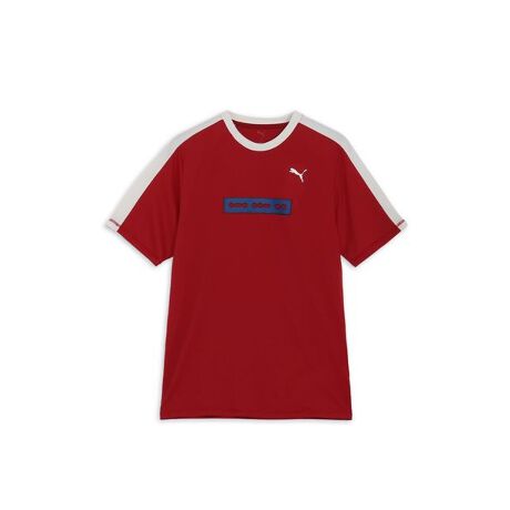 [^ԁF00055270591303]fC[jOɍœKȔTVcBTORAỸtB[hZT[bfނ̗pAĂׂɂA₦yłAjOɉK񋟁B܂`x[V߂邽߂̃gȃfUCłB[J[iԁF52705913