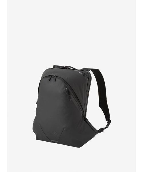 ノースフェイス　リュック　Biotite THE NORTH FACE 【THE FACE】Biotite バイオタイト/ノース