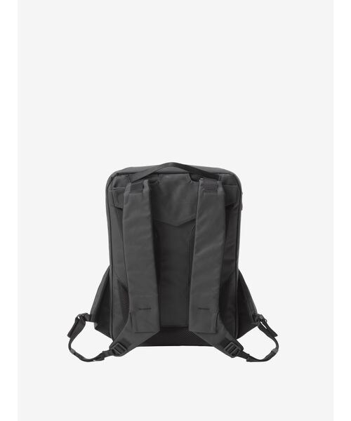 バッグ THE NORTH FACE Biotite Lite NM82511 K 9L 楽天市場】THE NORTH FACE ザ・ノース・フェイス NM82511