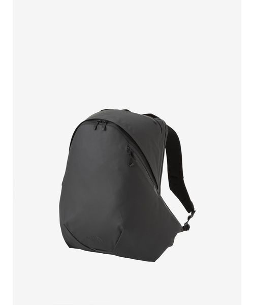 バッグ The north face Biotite 17L 01_001.jpg