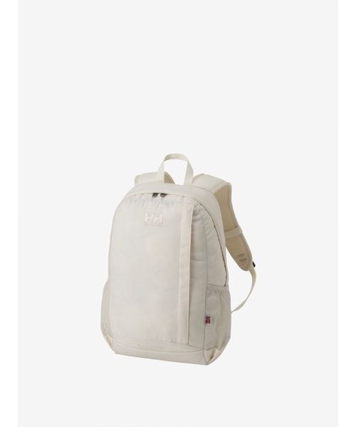ザ・ノース・フェイス(THE NORTH FACE) リュック・バックパック
