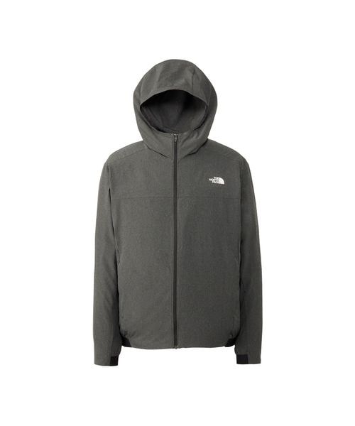 ザ・ノース・フェイス(THE NORTH FACE) (15000円〜9999999円) の