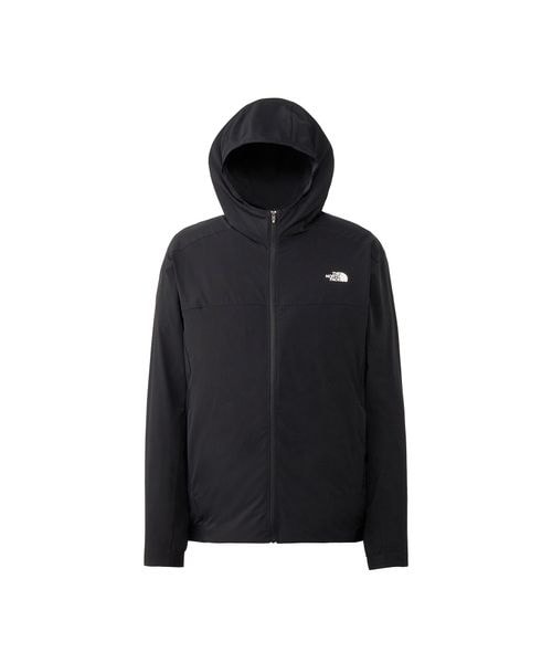 美品 LACOSTE ラコステ モノグラム ジャカードトラックジャケット 黒 モノグラムジャカードトラックジャケット SH1368 - ラコステ