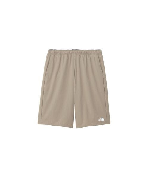 THE NORTH FACE】イージパンツ(メンズ テックラウンジナ