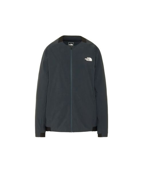 [}C]WPbg FLEXIBLE RDNECK JK/UEm[XEtFCXiTHE NORTH FACEj UN