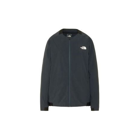 [^ԁF0289NPW2258202]i`ȕȂ瓮₷WPbg^CṽAX`bNEGAłBTCNfނꕔgp2WAYXgb`fނ̗pĂ܂BñXgb`ƁArグ₷dlŁA₷KȒSnBd˒ƂɎ܂肪茩郉EhlbNłB݁AeƑ̎̂Ђ瑤͕SdlŁAtBbg߂Ă܂B炩Ȑn̕\ʂ́ẢJȂǂe͂𑕔BVvfUCŃX^_[hȃVGbg̗pA܂܂ȃX|[cV[̃JWAV[܂Œ񂵂ACełB[J[iԁFNPW22582 UN