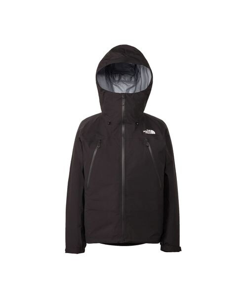 ジャケット Mountain Light Jacket (マウンテンライトジャケット