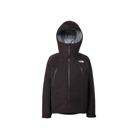 [^ԁF0289NP1250101]}ȓV̕ω₳܂܂ȃAEghAV[ɑΉAyʂŏ_炩ePEu̗pGORE-TEX PRODUCTS@3w\̃VFWPbgB\n͂Ȃ₩ȕ20fj[̃TCNiC(TCN100)gpAyƋx̃oXǋĂ܂BXeBO|Pbg̓pbNn[lX𗯂߂Ăɂʒuɐ݌vBtgt@Xi[ƃ|Pbg͎~t@Xi[dlłBeɂ̓x`[VzuBt@Xi[̊JŁAȒPɑfߕ̉x𒲐߂ł܂BRpNgɎ[łAgsɕ֗ȃX^btTbNtB̂΂yVGbgApbNw܂܂łNɘrグ邱Ƃł^ȂǁAANeBuȃV[ł̓₷l݌vBLoR̃V[Ŋ􂷂Aėp̍ACełB[J[iԁFNP12501 K