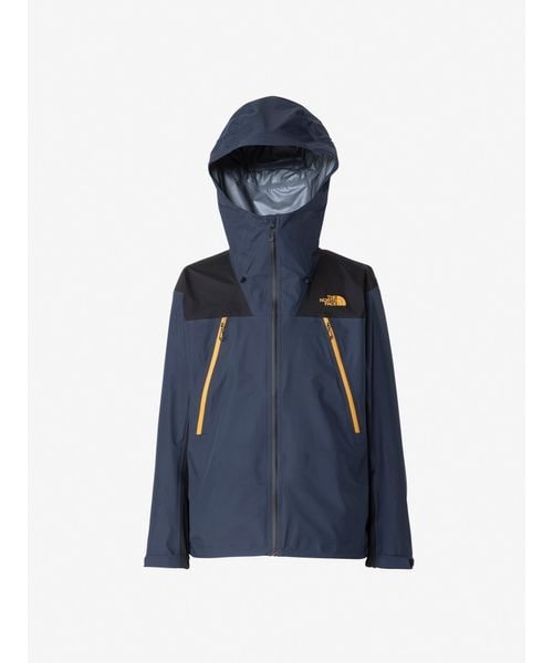 送料無料☆新品☆人気色☆THE NORTH FACE L サイズ MOUNTAIN LITE HOODIE 海外限定 ザ・ノースフェイス マウンテンライト フーディー THE NORTH FACE ノースフェイス レディース マウンテンパーカー