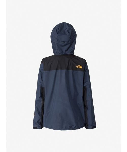 ﾄﾚｯｷﾝｸﾞ Gadget Hangar Coat (ガジェットハンガーコート) | ザ