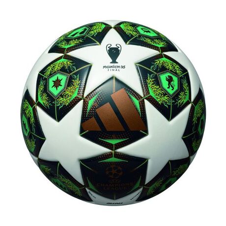 [^ԁF0406ADFM140MU03]UEFA `sIY[O 2024-2025 mbNAEgXe[W   fUC vJ~jf[J[iԁFADFM140MU