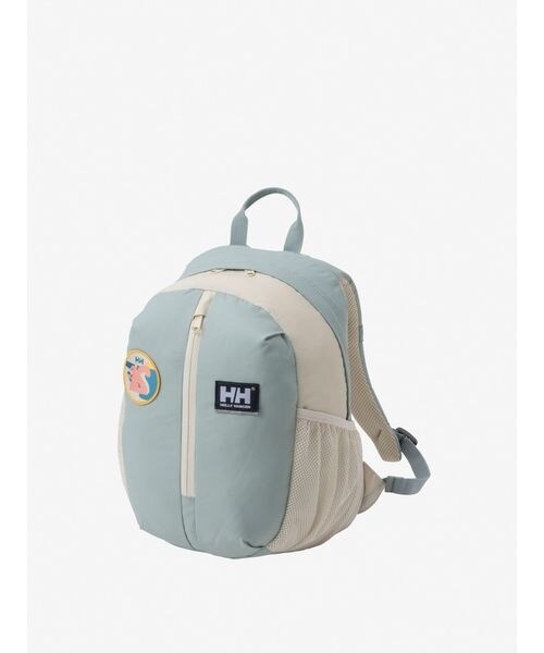 ［未使用］HELLYHANSEN Kid’s SKARSTIND PACK 15 008_1_800.jpg?20180903121230