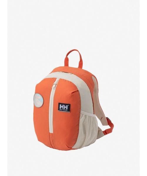 ヘリーハンセン/K Skarstind Pack 15 HELLY HANSEN リュック HANSEN/ヘリーハンセン/K SKARSTIND PCK