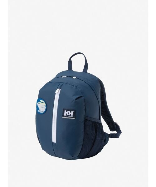 ジュニアバッグ K Skarstind Pack 15 (スカルスティンパック15