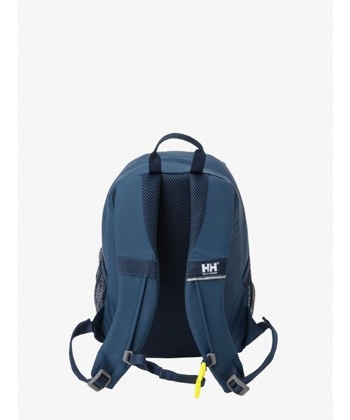 ジュニアバッグ K Skarstind Pack 15 (スカルスティンパック15