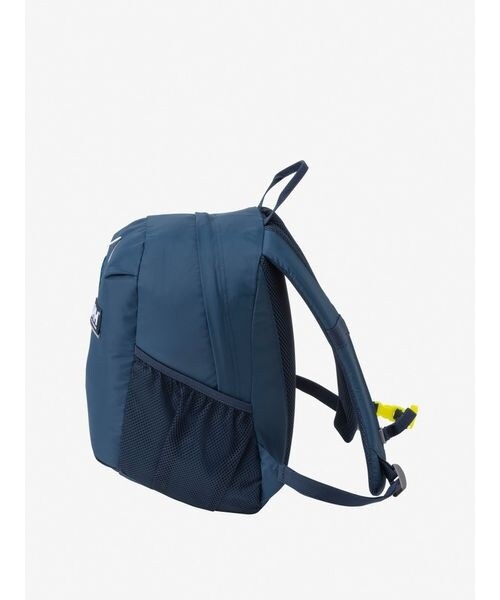［未使用］HELLYHANSEN Kid’s SKARSTIND PACK 15 008_1_800.jpg?20180903121230