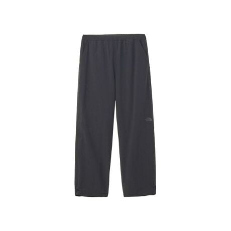 [^ԁF0289NB1258301]₷yʂȃXg[gVGbg̃ANeBupcłBfނɂ́AXgb`bvXgbvTCNfނꕔgpBV̂邵ƂCfނ́AŔGĂɂ܂ƂɂAEGXg͔̗ǂudl̗pĂ܂BUVPA(UPF15-30AOJbg85ȏ)@\tBVGbgœ₷Ag[jÕbNXV[܂ŕL􂷂ACełB[J[iԁFNB12583 K