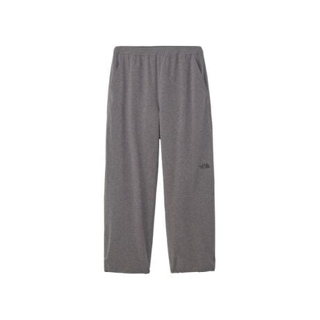 [^ԁF0289NB1258301]₷yʂȃXg[gVGbg̃ANeBupcłBfނɂ́AXgb`bvXgbvTCNfނꕔgpBV̂邵ƂCfނ́AŔGĂɂ܂ƂɂAEGXg͔̗ǂudl̗pĂ܂BUVPA(UPF15-30AOJbg85ȏ)@\tBVGbgœ₷Ag[jÕbNXV[܂ŕL􂷂ACełB[J[iԁFNB12583 K