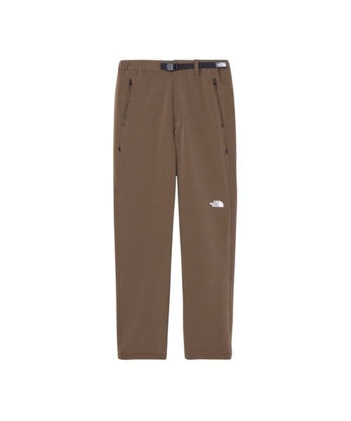 THE NORTH FACE】イージパンツ(メンズ テックラウンジナ