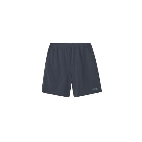 [^ԁF0289NB2258201]₷yʂȃXg[gVGbg̃ANeBuV[c łBXgb`bvXgbvTCNfނꕔ̗pBV̂邵ƂCfނ́AŔGĂɂ܂ƂɂAEGXg͔̗ǂudl̗pĂ܂BVGbgœ₷Ag[jÕbNXV[܂ŕL􂷂ACełB[J[iԁFNB22582 DG