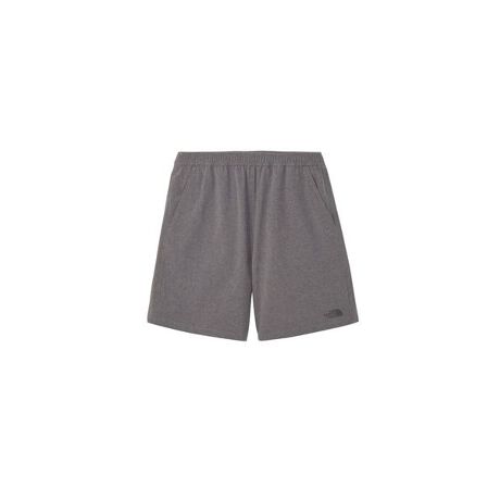 [^ԁF0289NB2258201]₷yʂȃXg[gVGbg̃ANeBuV[c łBXgb`bvXgbvTCNfނꕔ̗pBV̂邵ƂCfނ́AŔGĂɂ܂ƂɂAEGXg͔̗ǂudl̗pĂ܂BVGbgœ₷Ag[jÕbNXV[܂ŕL􂷂ACełB[J[iԁFNB22582 DG