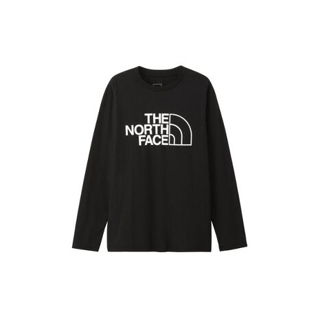 [^ԁF0289NT3258001]ui琻iւ̃TCNvRZvgłAz^AbvTCNvWFNguEXPLORE SOURCEv̗pOtBbNTVcłBfނ́AzTHE NORTH FACEƎ́uFLASHDRYv̗pXgb`VnB锧GŁA𑽂V[łhC܂BK߂@\ƂāAUVK[h(UPF30-50{AOJbg90ȏ)ACIɂ|WEXeCtbVH̍RۖhL𑕔BVGbg͒Ԃ̃M[X^CŁATHE NORTH FACẼrbOStgɔzuĂ܂B[J[iԁFNT32580 DG