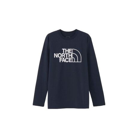 [^ԁF0289NT3258001]ui琻iւ̃TCNvRZvgłAz^AbvTCNvWFNguEXPLORE SOURCEv̗pOtBbNTVcłBfނ́AzTHE NORTH FACEƎ́uFLASHDRYv̗pXgb`VnB锧GŁA𑽂V[łhC܂BK߂@\ƂāAUVK[h(UPF30-50{AOJbg90ȏ)ACIɂ|WEXeCtbVH̍RۖhL𑕔BVGbg͒Ԃ̃M[X^CŁATHE NORTH FACẼrbOStgɔzuĂ܂B[J[iԁFNT32580 DG