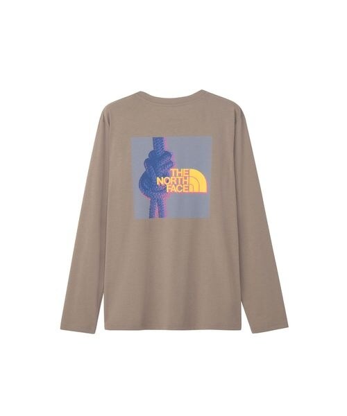 長袖Tシャツ（ロンT） L／S Zoo Picker Tee (ロングスリーブズー